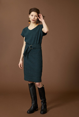 Cassiopee Dress