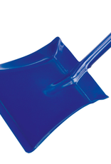 Childrens Dust Pan