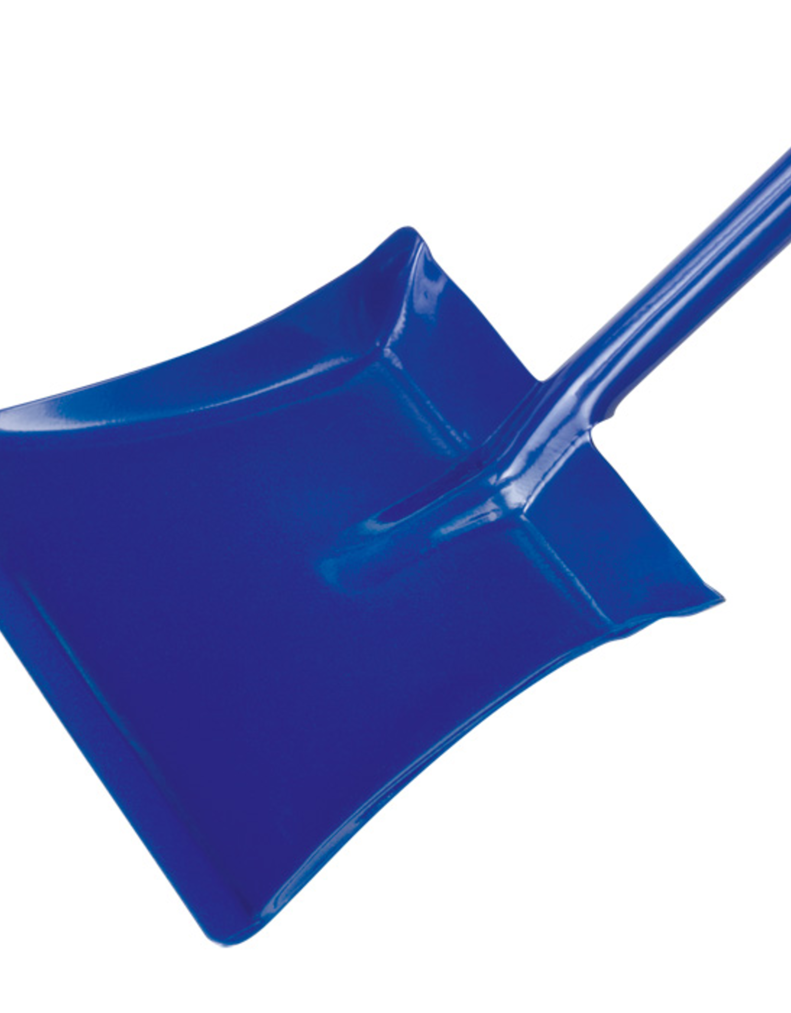 Childrens Dust Pan