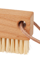 Nail Brush