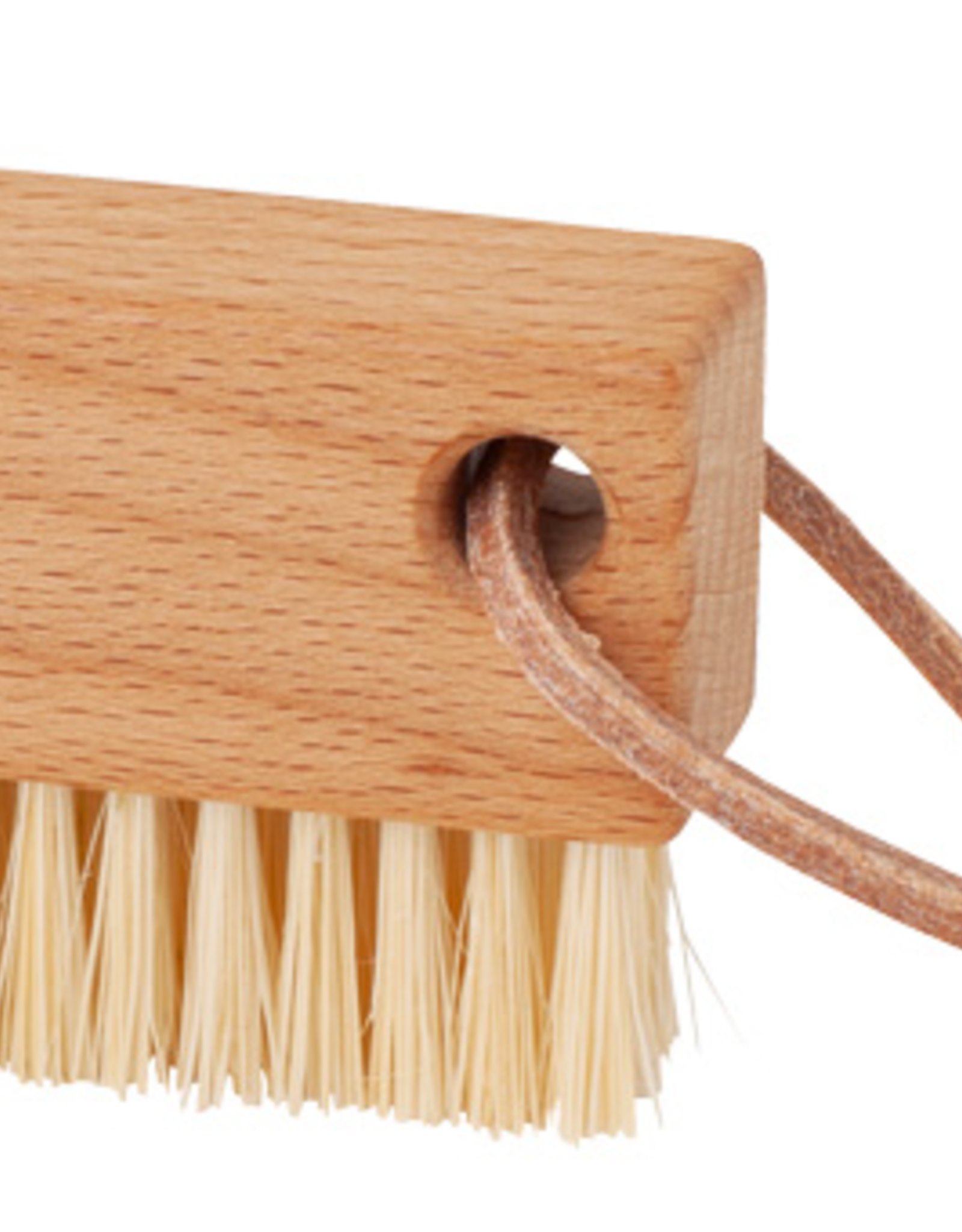 Nail Brush