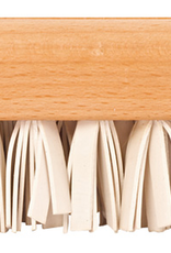 Lint Brush