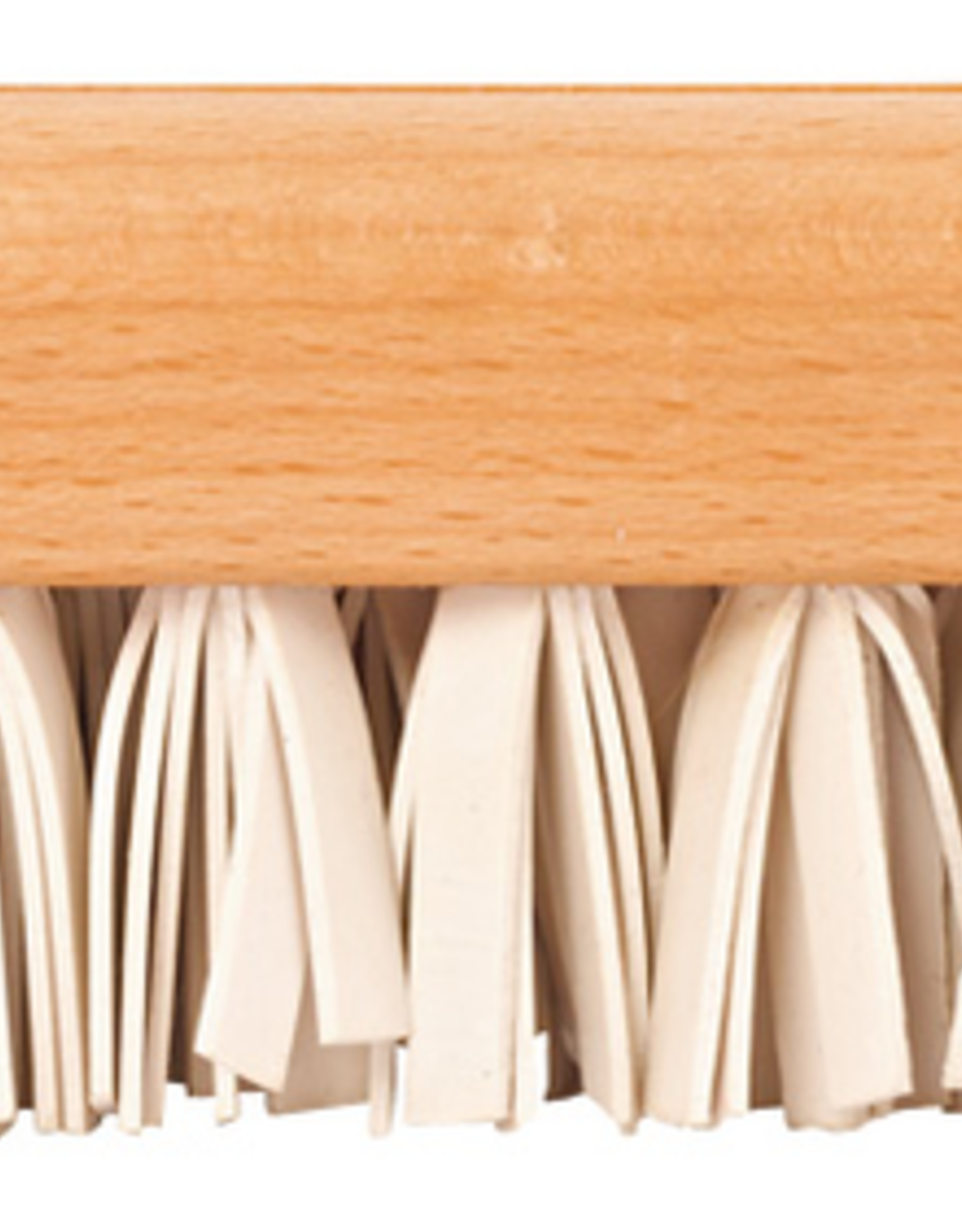 Lint Brush