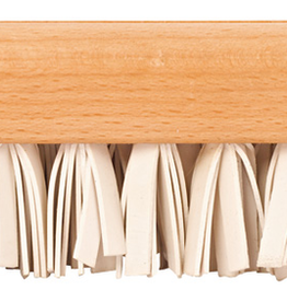 Lint Brush
