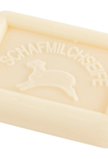 Sheeps Milk Soap-Meadow