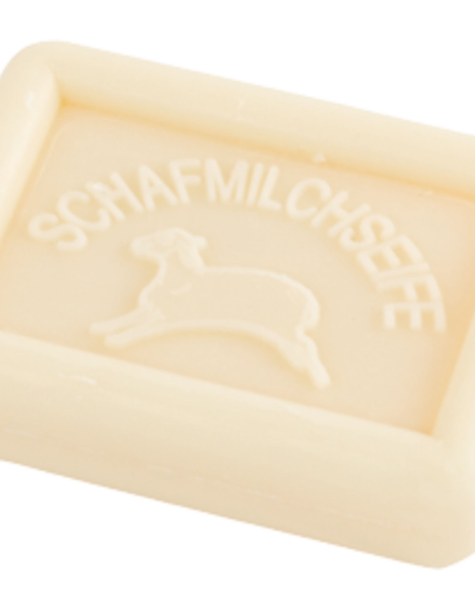 Sheeps Milk Soap-Meadow