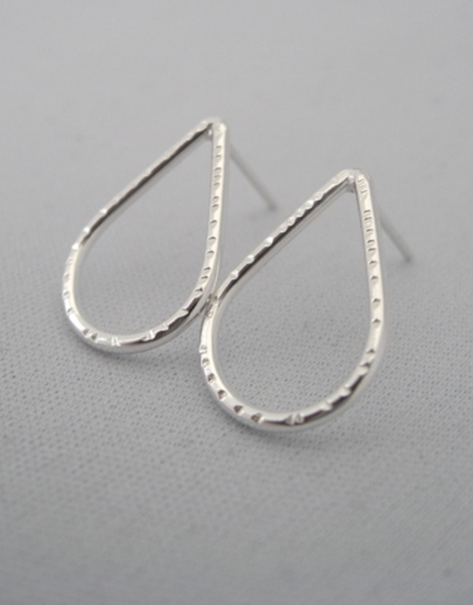 Willow Earrings