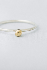 Lunar Ring