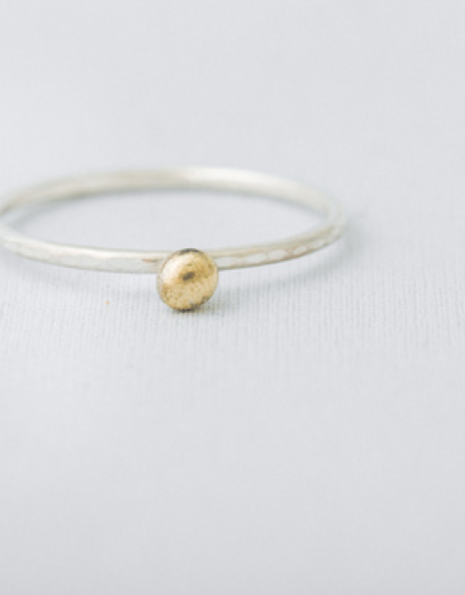 Lunar Ring
