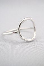 Life Ring