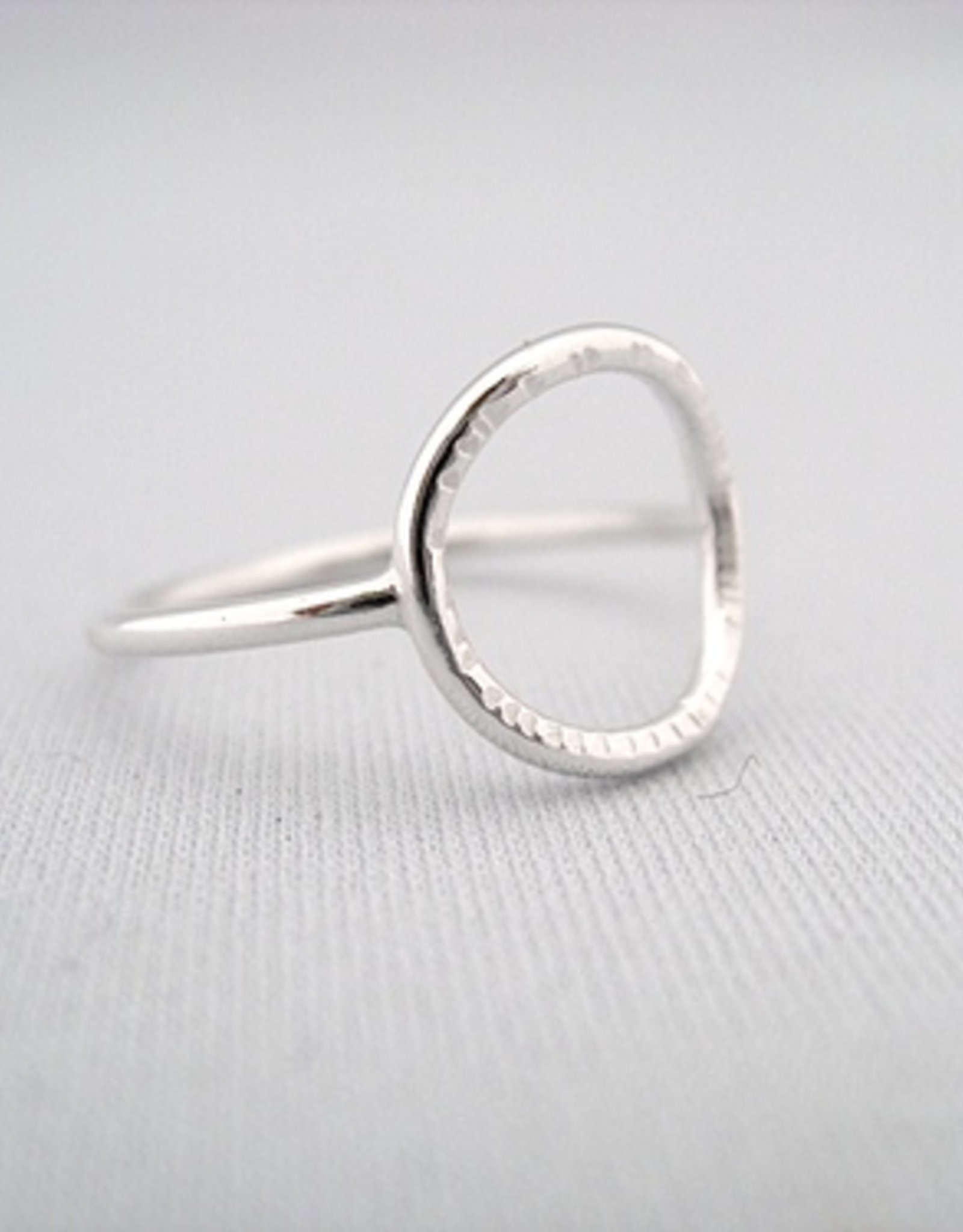 Life Ring