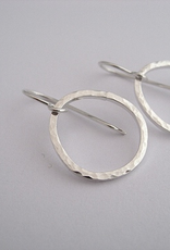 Home Earrings