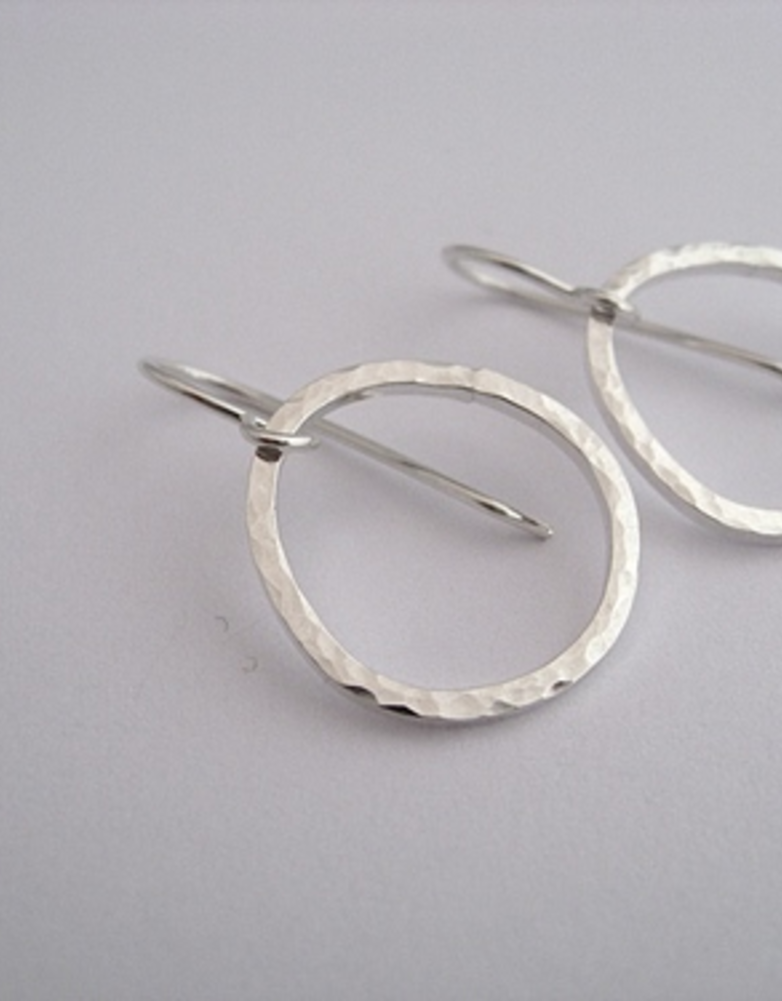 Home Earrings