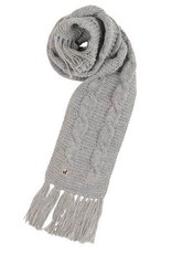Alpaca Scarf