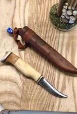 Puukko-Opening Knife