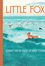 Little Fox