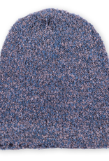 Cozy Beanie - Watercolour