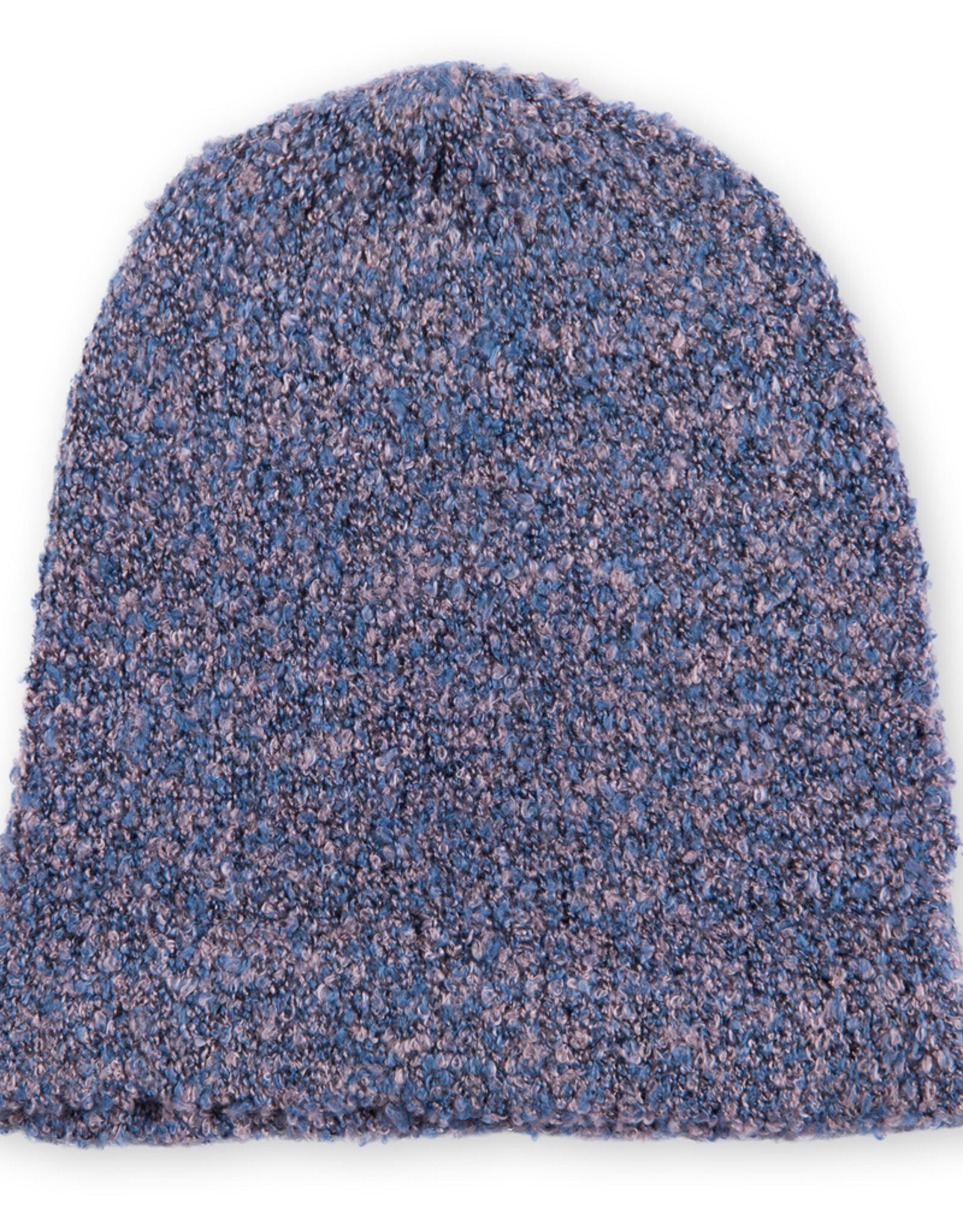 Cozy Beanie - Watercolour