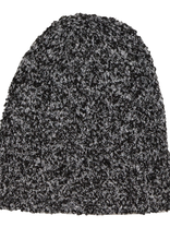 Cozy Beanie - Watercolour
