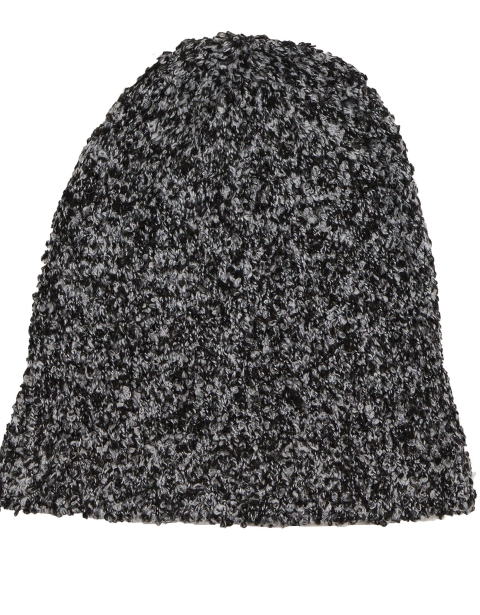 Cozy Beanie - Watercolour