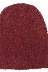 Cozy Beanie - Watercolour