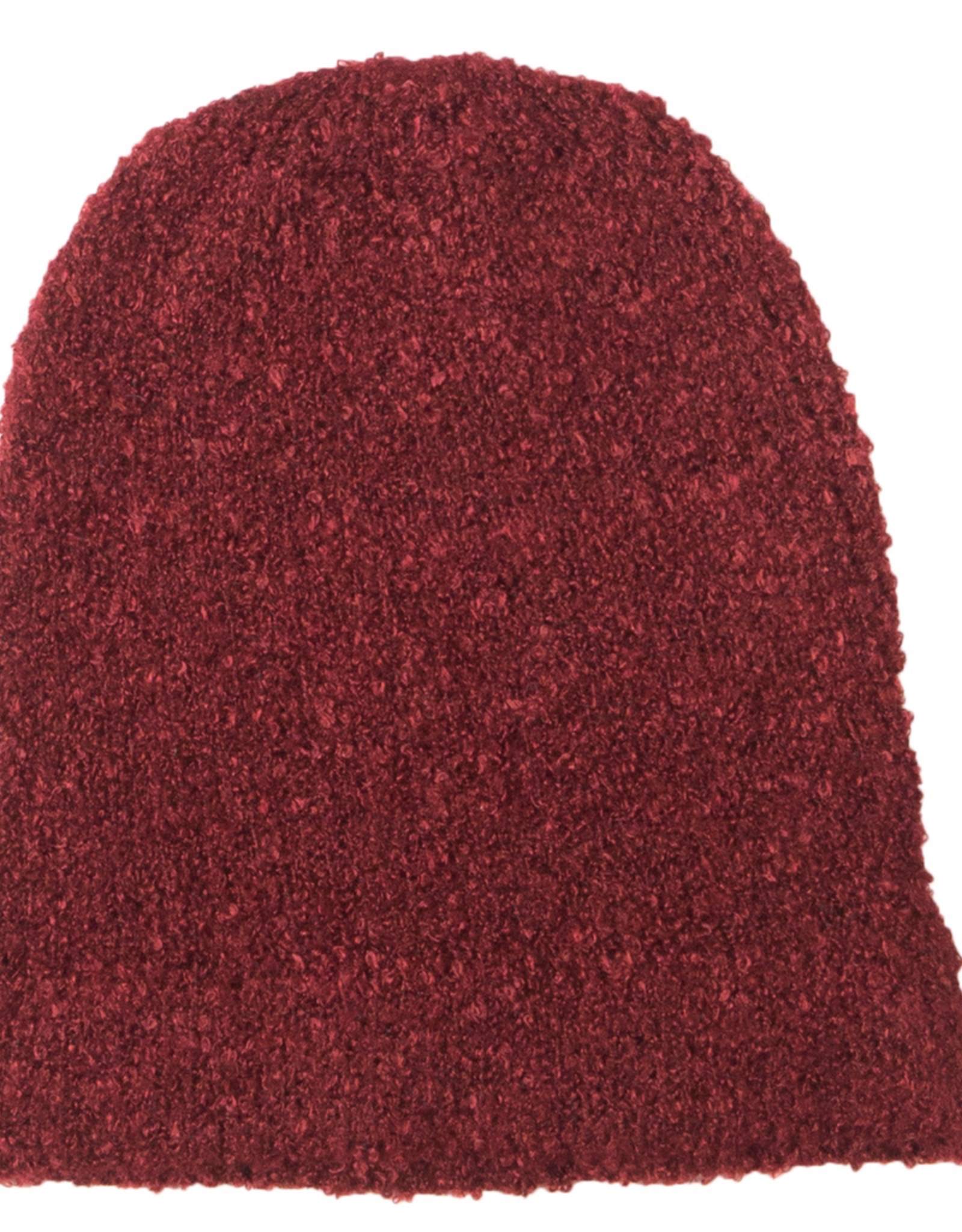 Cozy Beanie - Watercolour