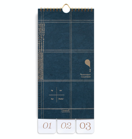 Birthday Calendar