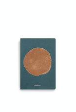 Eclipse A6 Booklet