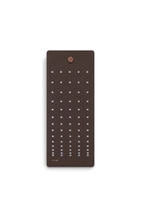 To Do Notebook, Perforated Pages