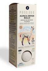 Dryer Balls-Alpaca