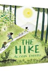 Hike