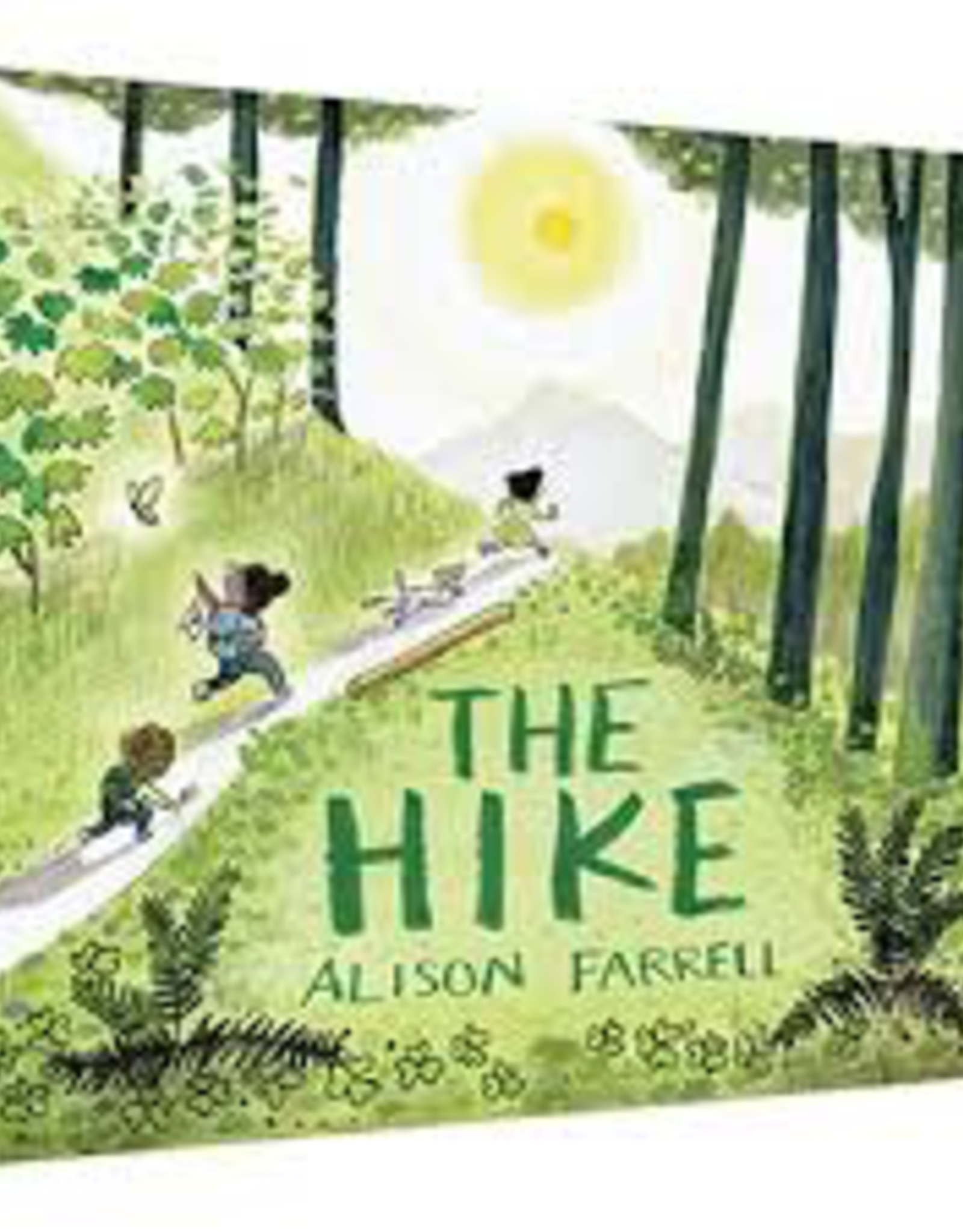 Hike