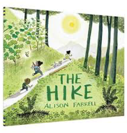 Hike