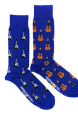 Guitar Socks