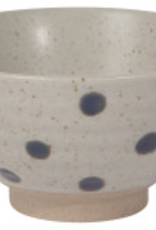Element Bowl Small - Audrey