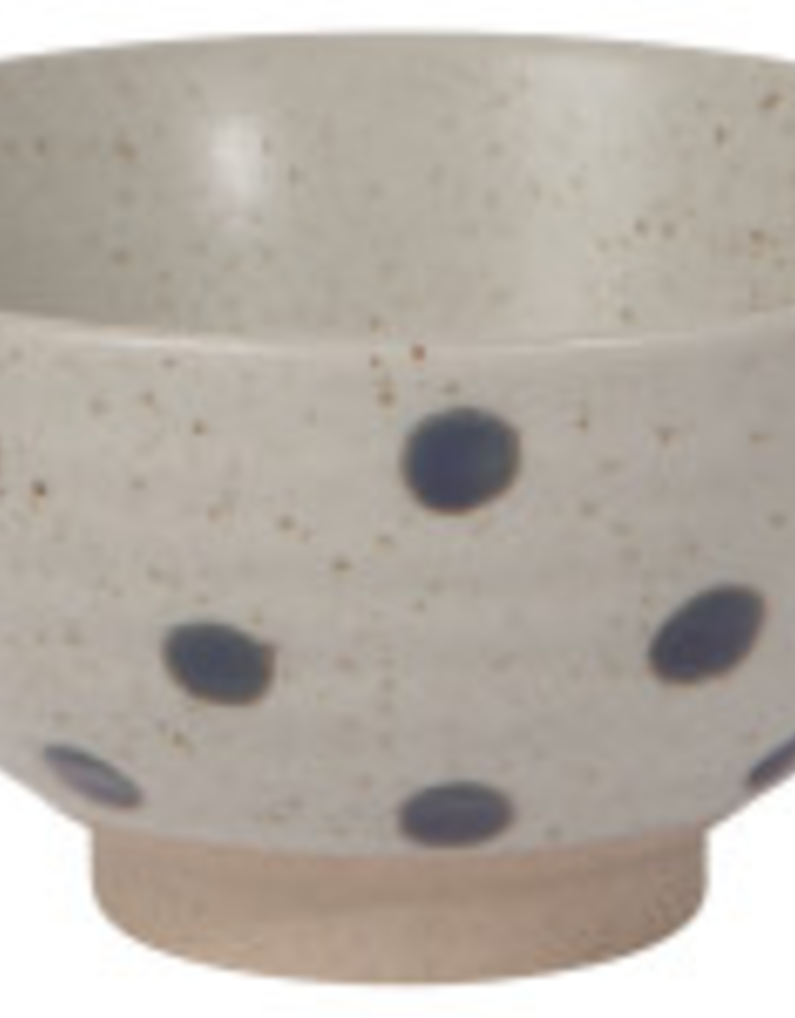 Element Bowl Small - Audrey