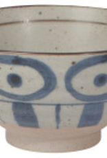 Element Bowl Small - Nomad