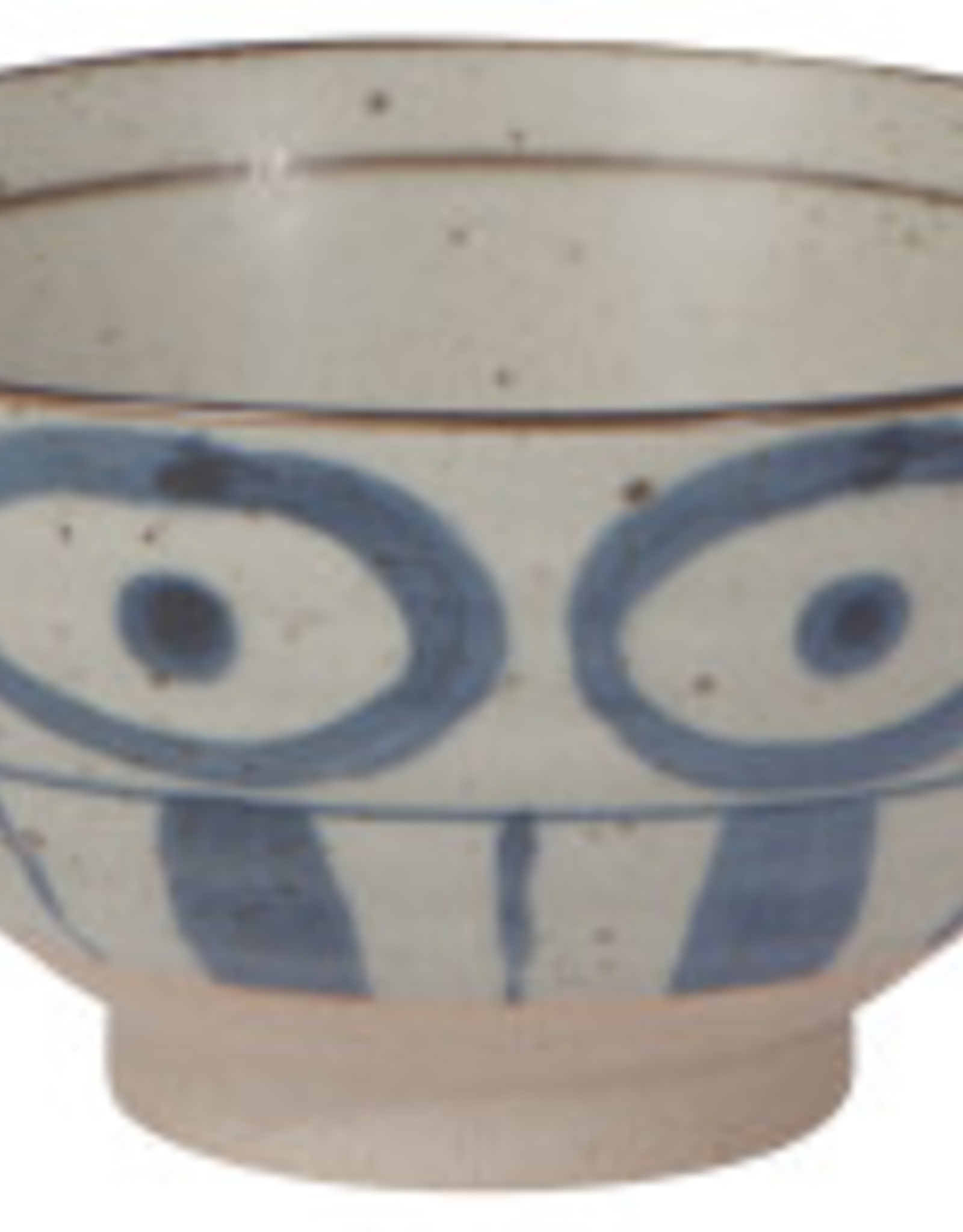 Element Bowl Small - Nomad