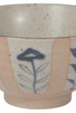 Element Bowl Small - Sprig