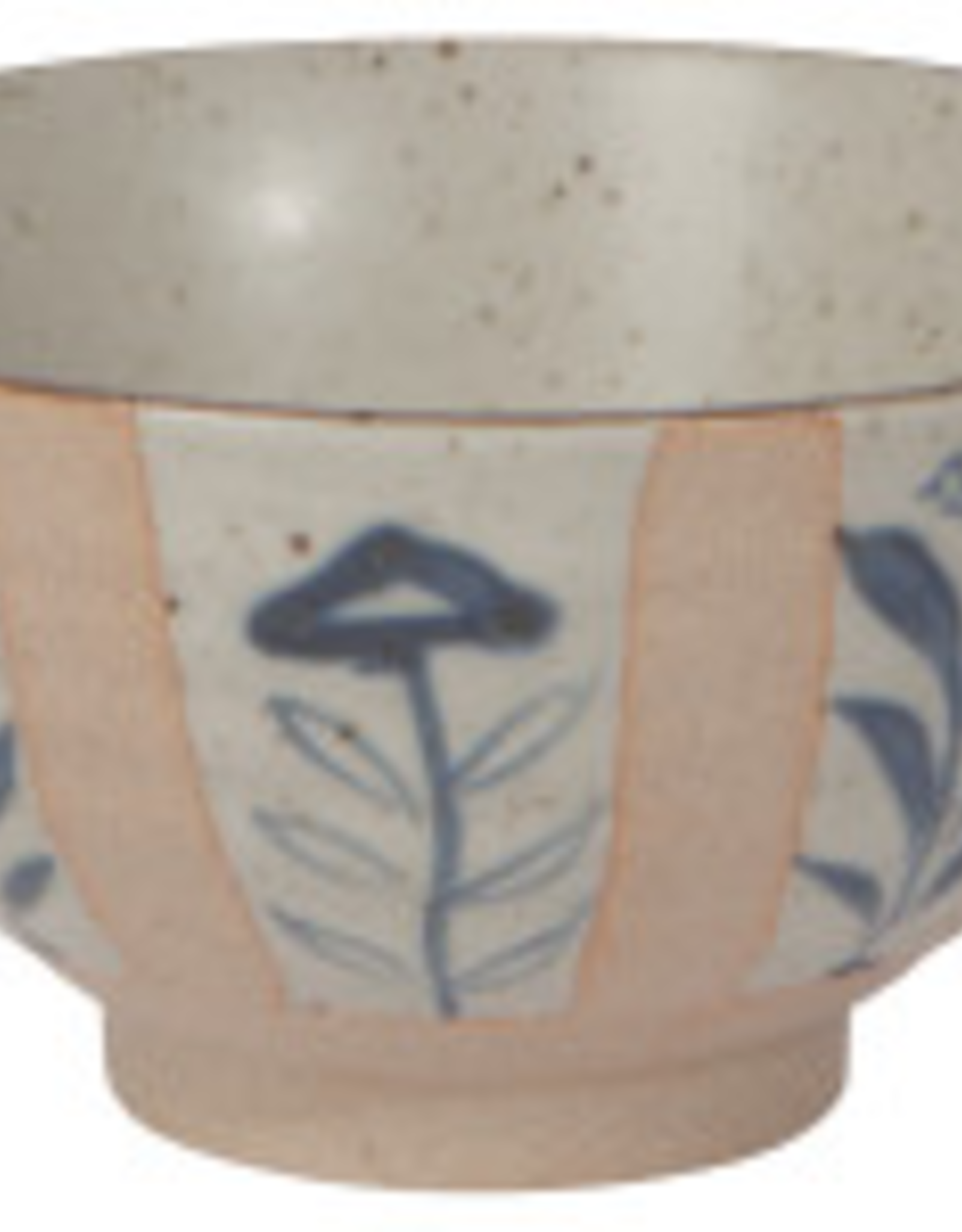 Element Bowl Small - Sprig