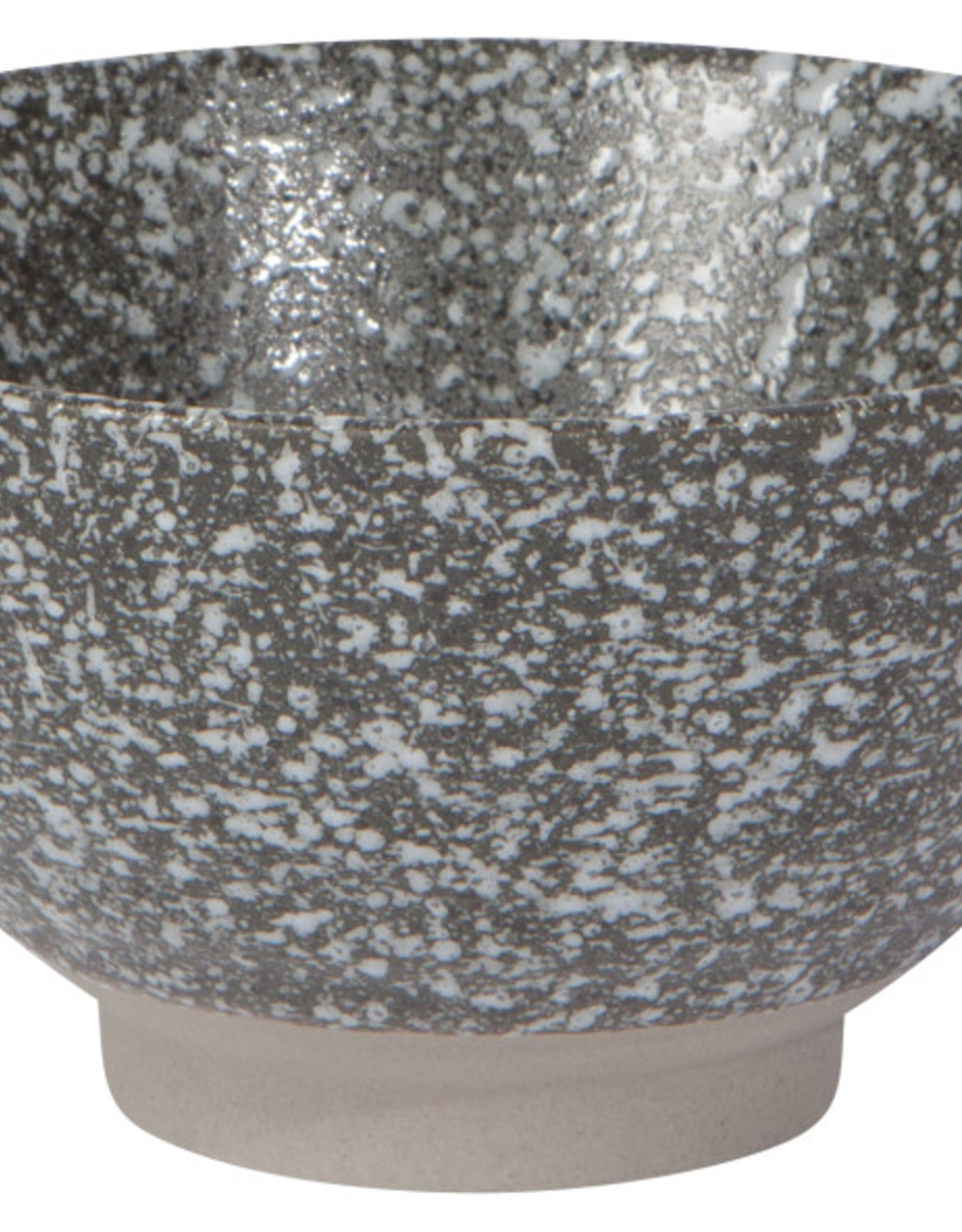 Element Bowl Small - Avani