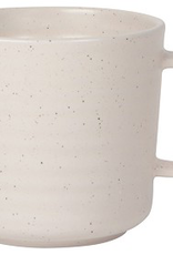 Terrain Mug Sandstone