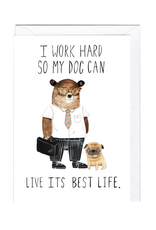 Best Life