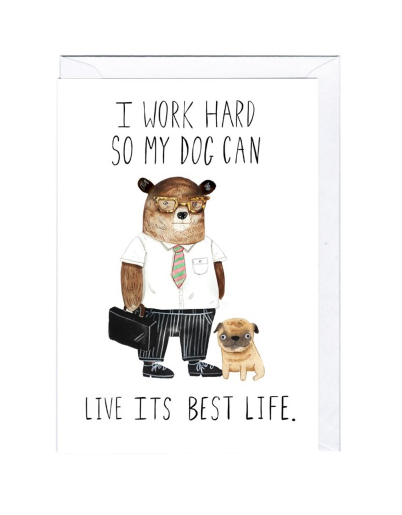 Best Life