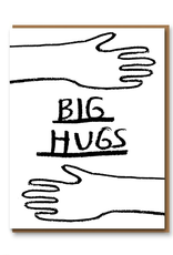 Big Hugs