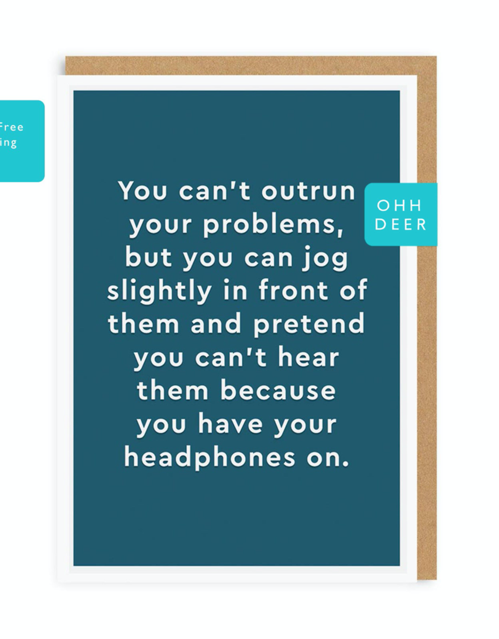 Headphones