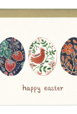 Happy Easter