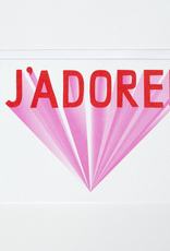 J'Adore