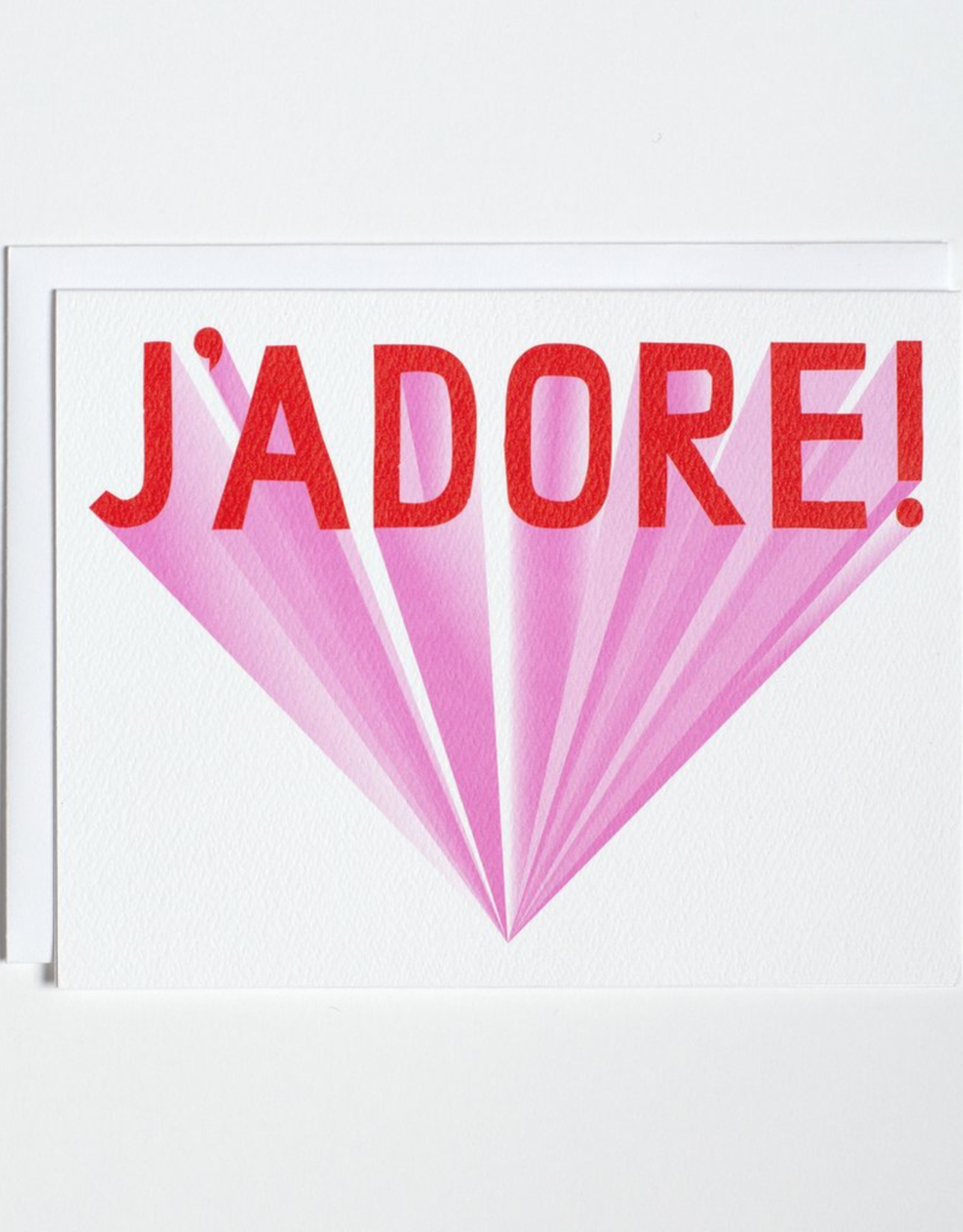 J'Adore