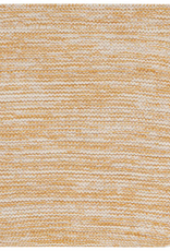 Knit Dishcloth Set/2 - Ochre